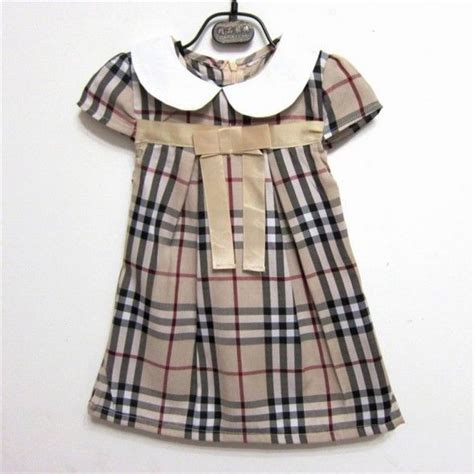 fake burberry baby clothes|infant burberry clothes onesie.